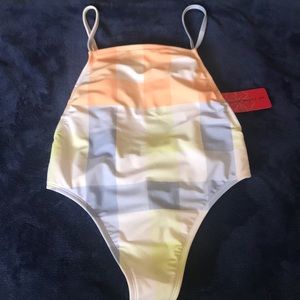 Sexy little thing right here🤙🏼